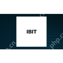 雷蒙德·詹姆斯(Raymond James)金融公司(Raymond James Financial Inc.